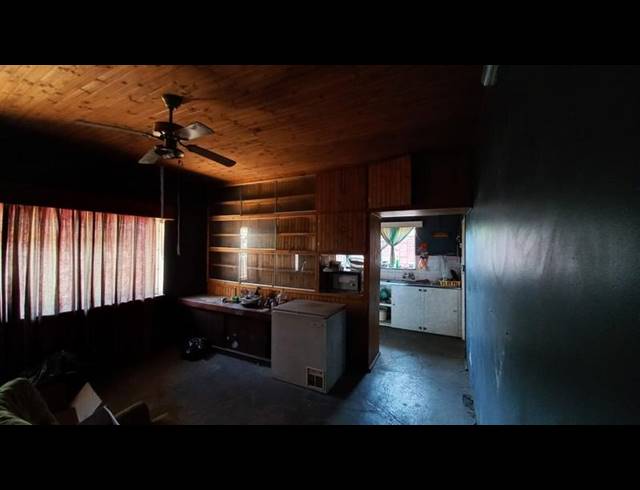 3 BEDROOM HOUSE FOR SALE IN CLAREMONT